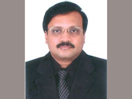 സൂരജിന്റെ കയ്യിലും തെളിവുണ്ട്... ആര്‍ക്കെതിരെ?