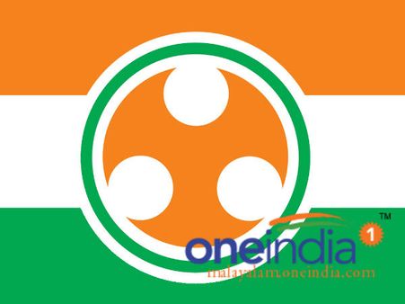 അനധികൃത് സ്വത്ത്; കോണ്‍ഗ്രസ് നേതാക്കളെ യൂത്ത് കോണ്‍ഗ്രസ് കുടുക്കും