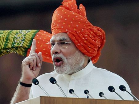 മോദിയെത്തിയ ശേഷം ഇന്ത്യന്‍ അഗ്രിഫുഡ് മാര്‍ക്കറ്റില്‍ കണ്ണുംനട്ട് ഓസ്ട്രേലിയ