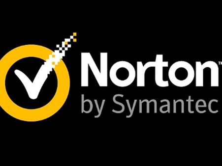 റെഗിന്‍ വൈറസില്‍ നിന്നും കമ്പ്യൂട്ടറിനെ രക്ഷിക്കാന്‍ പുതിയ ആന്റി വൈറസ്