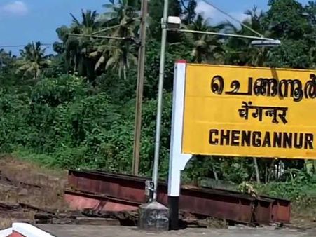 മക്കള്‍ ഇങ്ങനെയായാല്‍ പിന്നെ എന്ത് ചെയ്യും...?