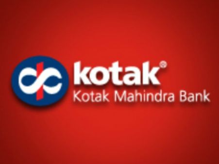 പണം ഇനി ഇ-മെയില്‍ ആയും അയക്കാം...എങ്ങനെയെന്ന് അറിയേണ്ടേ?