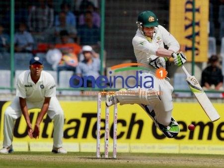 ഹ്യൂസിന്റെ ജീവനെടുത്ത ആ ബൗണ്‍സര്‍!