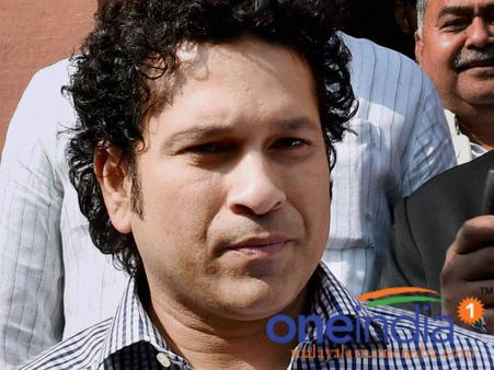 ഹ്യൂസിന്റെ മരണം: ഇന്ത്യന്‍ താരങ്ങള്‍ പറയുന്നു