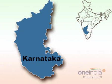 കളി കാര്യമായി, ടെക്കി കെട്ടിടത്തില്‍ നിന്നും ചാടിമരിച്ചു