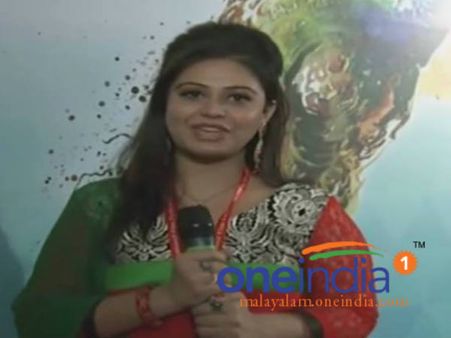 ദൂരദര്‍ശന്‍ അവതാരകയുടെ വിഡ്ഡിത്തങ്ങള്‍ യൂട്യൂബില്‍ വൈറലാകുന്നു