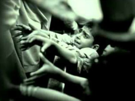 നാലിലൊന്ന് ഇന്ത്യയില്‍ ഇപ്പോഴും തൊട്ടുകൂടായ്മ!!!