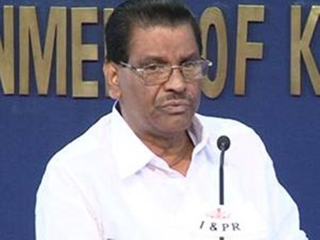 ഡീസല്‍ വിലയുടെ അടിസ്ഥാനത്തില്‍ ബസ് ചാര്‍ജ് കുറയ്ക്കാനാകില്ല