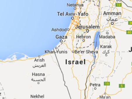 വീണ്ടും ക്രിക്കറ്റ് ദുരന്തം, പന്ത് തലയില്‍ തട്ടി അന്പയര്‍ മരിച്ചു