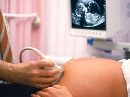 സൈക്കിള്‍ പമ്പ് ഉപയോഗിച്ച് പ്രസവം നിര്‍ത്തല്‍,ഒഡീഷയില്‍ പ്രതിഷേധം ശക്തം