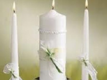 ബ്രസീലില്‍ വിവാഹ മാമാങ്കം... ഇത് ആഘോഷമല്ല, പണമില്ലാത്തതുകൊണ്ട് മാത്രം