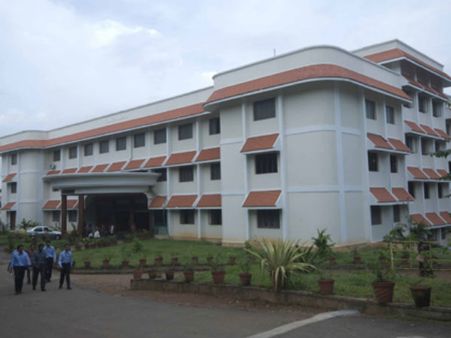 ടിസ്റ്റിന് മൂന്നാം തവണയും സി എസ് ഐ ദേശീയ പുരസ്‌കാരം