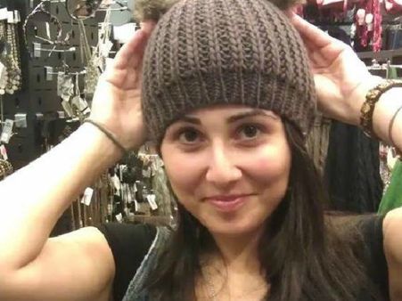 പൂവാലന്‍മാരുടെ മര്‍ദ്ദനമേറ്റ 23കാരി മരിച്ചു