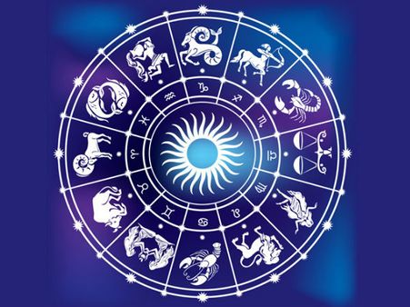 പീഡനത്തില്‍ നിന്ന് രക്ഷപ്പെടാന്‍ ഈമന്ത്രം ചൊല്ലുക