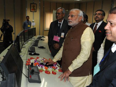 സ്വച്ഛ ഭാരതിനും മാര്‍ക്സിസ്റ്റ് മുഖ്യന്‍റെ പിന്തുണ