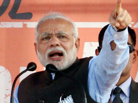 സാധ്വീ, രാമന്റെ മക്കളോ ജാരസന്തതികളോ അല്ല, നമ്മള്‍ ഭാരത മക്കള്‍