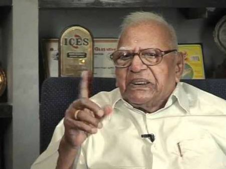 നീതി സൂര്യന്‍റെ ജീവിതത്തിലേക്ക്...