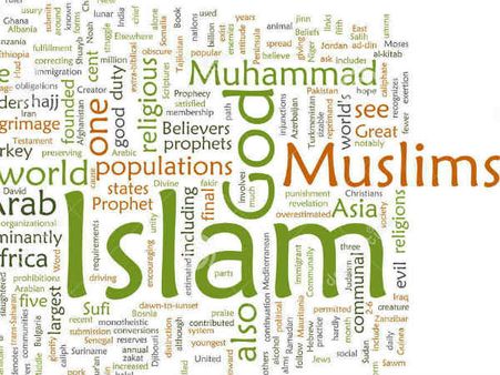 വടകരയില്‍ കാണാതായ യുവാവ് മതം മാറി ഇസ്ലാം ആയി, കോടതിയില്‍ ഹാജര്‍