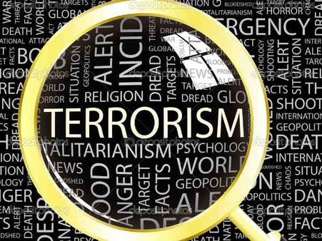 പുതിയ ഐബി മേധാവി ഭയക്കുന്നത് കേരളത്തെ?