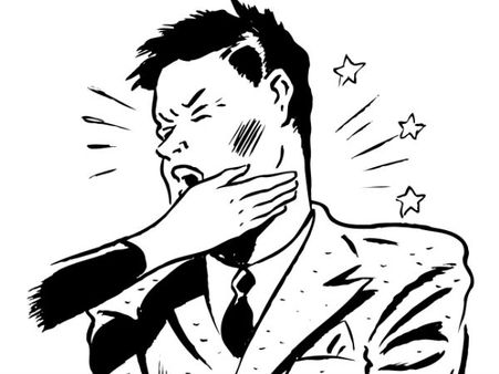 ശരീരത്തില്‍ സ്പര്‍ശിച്ച അധ്യാപകനെ തമിഴ് നടി കരണത്തടിച്ചു