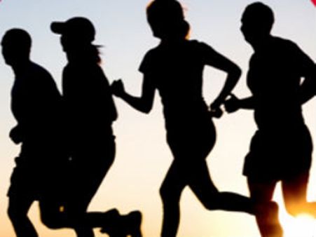 ബെംഗലൂര്‍ മിഡ് നൈറ്റ് മാരത്തോണില്‍ 15,000പേര്‍ പങ്കെടുക്കും