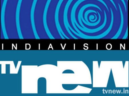 ഇന്ത്യാവിഷനും ടിവി ന്യൂവും... സമരം വിഎസിന്റെ കൈകളിലേക്കോ