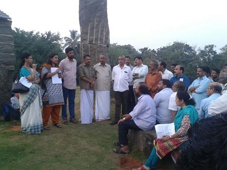 ജയചന്ദ്രന്റെ മോചനം, മോദി സര്‍ക്കാരില്‍ പ്രതീക്ഷയര്‍പ്പിച്ച് നാട്ടുകാര്‍