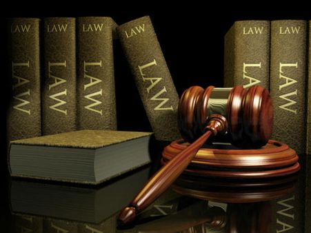 മതപരിവര്‍ത്തനം നിയമത്തിന് മുന്നിലെത്തുന്പോള്‍