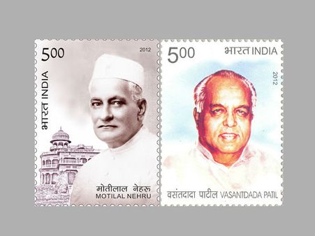 തപാല്‍ സ്റ്റാമ്പുകള്‍ കിട്ടാനില്ല; തപാല്‍ യുഗം അവസാനിക്കുന്നോ?