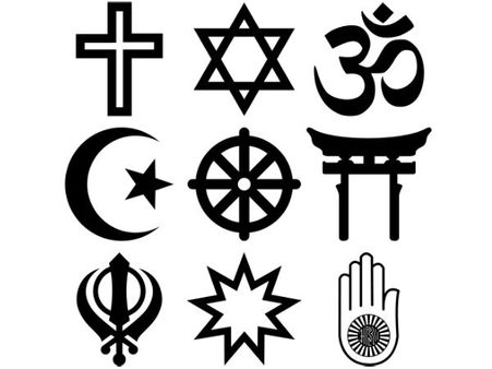 എങ്ങനെ മതം മാറാം: നിയമ കമ്മീഷന്റെ നിര്‍ദ്ദേശങ്ങള്‍