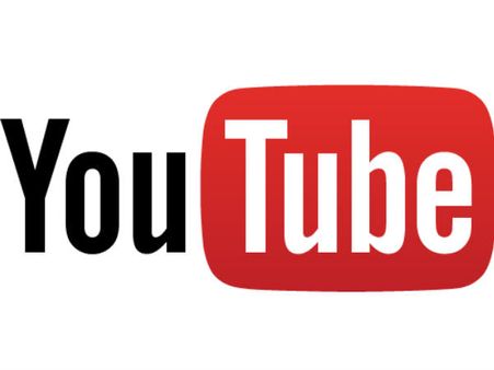 യു ട്യൂബ് ഇന്ത്യന്‍ ഉപഭോക്താക്കള്‍ക്ക് ഓഫ്‌ലൈന്‍ ആയും കാണാം
