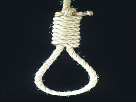 അയര്‍ലന്റ് സ്വദേശി മുംബൈയില്‍ തൂങ്ങി മരിച്ചു, കാരണം ഇന്ത്യക്കാരി?