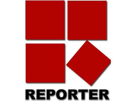 ശമ്പളമില്ല; റിപ്പോര്‍ട്ടര്‍ ടിവിയിലെ ജീവനക്കാര്‍ കടുത്ത പ്രതിസന്ധിയില്‍