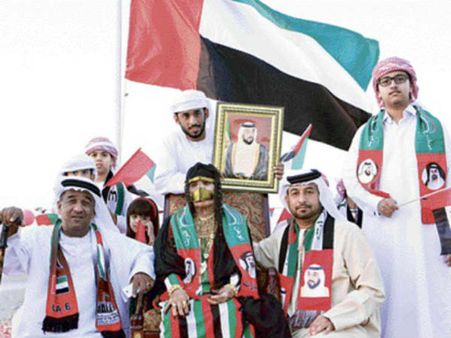 100 വയസുള്ള ആയിഷ മുത്തശ്ശിയ്ക്ക് 161 മക്കളും ചെറുമക്കളും