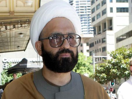 സിഡ്‌നിയിലെ ബന്ദി നാടകം: ആരാണ് ആ 'പ്രവാചകന്‍'