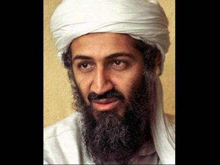 താടിക്കാരെല്ലാം കുഴപ്പക്കാരാണെന്ന് പഠന റിപ്പോര്‍ട്ട്