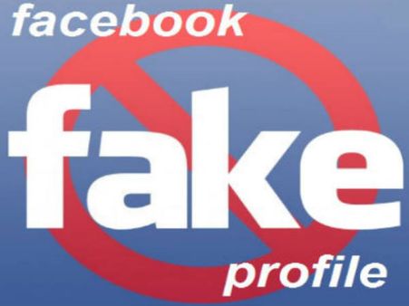 ഫേസ്ബുക്കില്‍ വ്യാജ പ്രൊഫൈലുകള്‍ ഉണ്ടാക്കിയവര്‍ക്കെതിരെ കേസ്