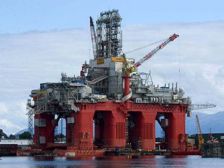 ഉത്പാദനം മാത്രമല്ലല്ലോ കാര്യം, ഉപഭോഗവും നോക്കണ്ടേ..