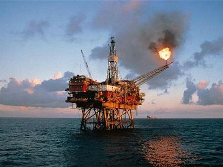 എണ്ണവില കുറയുന്നു.... കാരണമെന്ത്?