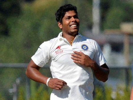 ബ്രിസ്‌ബേനില്‍ മേല്‍ക്കൈ ഇന്ത്യയ്ക്ക്, ഓസ്‌ട്രേലിയ 221/4