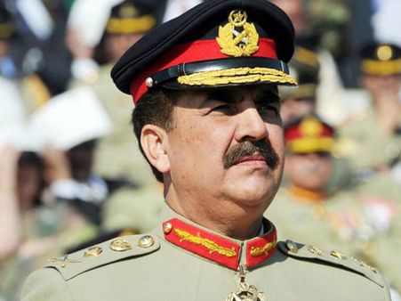 3000 താലിബാന്‍കാരെ 48 മണിയ്ക്കൂറിനകം വധിയ്ക്കുമെന്ന് പാക് സൈന്യം