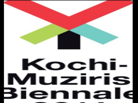 തിങ്കളാഴ്ചകളില്‍ ബിനാലെയിലെ പ്രവേശനം സൗജന്യമാക്കുന്നു