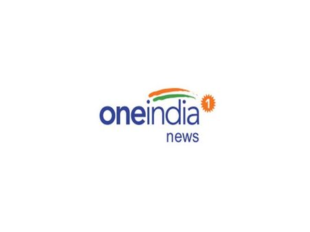 വണ്‍ഇന്ത്യയില്‍ നിങ്ങളെ കാത്തിരിക്കുന്നു മികച്ച അവസരങ്ങള്‍