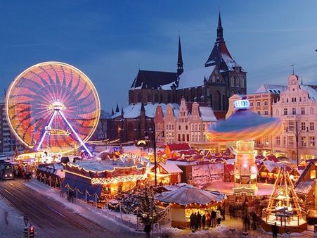 കാലിത്തൊഴുത്തില്‍ രക്ഷകന്‍ പിറന്നു വീണു