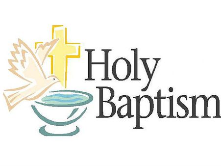 ബിഹാറില്‍ ഘര്‍ വാപസിയല്ല, അറുപത് ദളിതര്‍ ക്രിസ്തുമതത്തിലേക്ക്