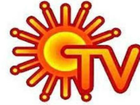 ലൈംഗികാരോപണം: സണ്‍ ടിവിയിലെ ഉന്നത ഉദ്യോഗസ്ഥന്‍ അറസ്റ്റില്‍