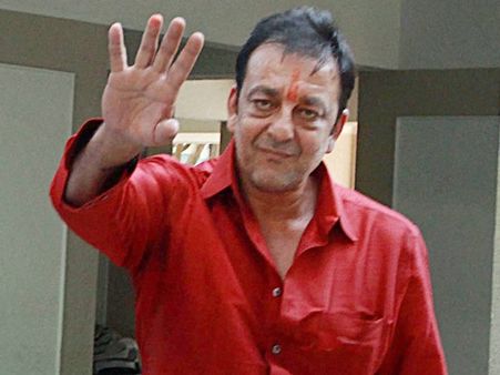 സഞ്ജയ് ദത്തിന് പരോള്‍ അനുവദിച്ചതിനെക്കുറിച്ച് അന്വേഷണം