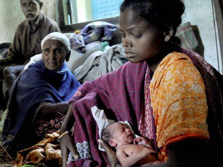 ബോഡോ തീവ്രവാദം, മെയ്ഡ് ഇന്‍ മ്യാന്‍മര്‍