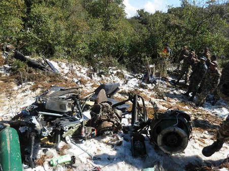 2014 വിമാന ദുരന്തങ്ങളുടെ വര്‍ഷം, എട്ട് അപകടങ്ങള്‍ 750 ലധികം മരണം