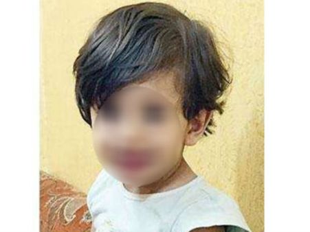 സൗദി: തൊണ്ടയില്‍ മോതിരം കുടുങ്ങി 3 വയസുകാരി മരിച്ചു